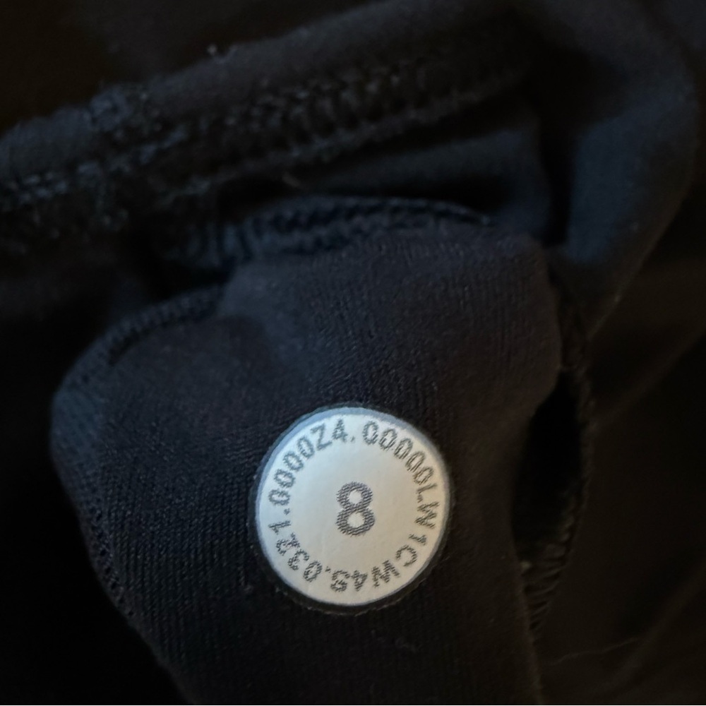 Lululemon Align Tank - Picture 5 of 5